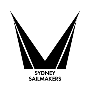 sydneysailmakers.com